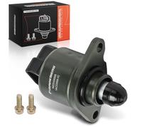 Frankberg Idle Air Control Valve 9463327580