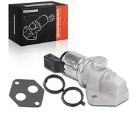 Frankberg Idle Air Control Valve 95BF9F715AB