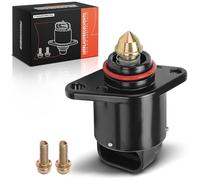 Frankberg Idle Air Control Valve petrol 93214071