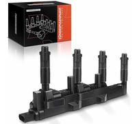Frankberg Ignition Coil 0001501380