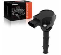 Frankberg Ignition Coil 0001502780