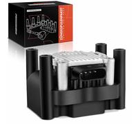 Frankberg Ignition Coil 032905106B