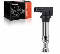 Frankberg Ignition Coil 036905715