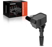 Frankberg Ignition Coil 06H905110G