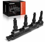 Frankberg Ignition Coil 1208020