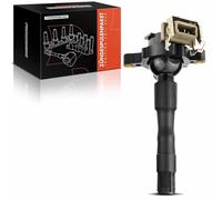 Frankberg Ignition Coil 12131404309