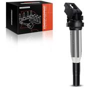 Frankberg Ignition Coil 12131712219