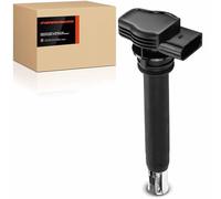 Frankberg Ignition Coil