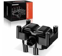 Frankberg Ignition Coil