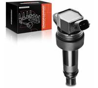 Frankberg Ignition Coil 273012B100