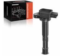 Frankberg Ignition Coil 30520-pna-007
