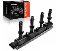 Frankberg Ignition Coil 55579072