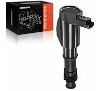 Frankberg Ignition Coil 577077
