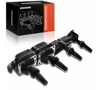 Frankberg Ignition Coil 597080