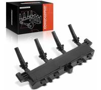 Frankberg Ignition Coil 597097
