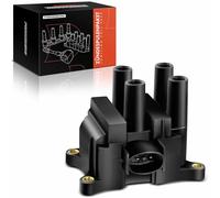 Frankberg Ignition Coil 988F-12029-nan