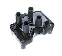 Frankberg Ignition Coil for B-Max C-Max II Fiesta V VI Focus C-Max Focus II III Fusion Grand C-Max Mondeo III IV 2000-2019