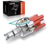 Frankberg Ignition Distributor 0231178009