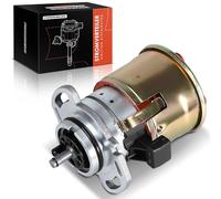 Frankberg Ignition Distributor