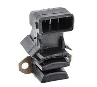 Frankberg Ignition Distributor for Felicia I/II 6U1 6U5 Octavia I 1U2 1U5 Caddy II Corrado 53I Golf I/II/III/IV 1H1 1H5 1E7 1.4L-2.0L 1988-2004 1237031296