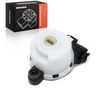 Frankberg Ignition Starter Switch Engine 5-Pin Compatible with Colt VI Z2A Z3A Pajero III V6W V7W Outlander II CWW Outlander I CUW Grandis NAW Replace# MN113754