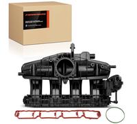 Frankberg Intake Manifold Actuator Air Intake Manifold 06J133201BD