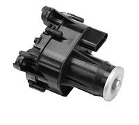Frankberg Intake Manifold Actuator Compatible with 3 Series E90 E91 E92 E93 5 Series E60 F10 E61 7 Series F01 G11 X3 E83 X5 E70 X7 G07 2004-2021