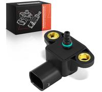 Frankberg Intake Manifold Pressure Sensor 4-Pin Replace# 68066040AA