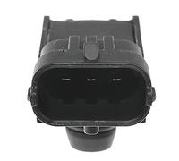 Frankberg Intake Manifold Pressure Sensor for Dokker KE Duster HM HS LodG.Y JS Logan II S.a.n.d.e.r.o NV200 Primera P12 Tiida C11 2003-2024 223650001R