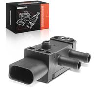 Frankberg Intake Manifold Pressure Sensor MAP 04L906051
