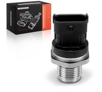 Frankberg Intake Manifold Pressure Sensor Pressure Fuel Pump 3-Pin Compatible with Ranger ET 2006-2012 BT-50 Pick-up CD UN 2006-2015 Replace# 0281006018,WE01-13-GC0