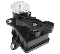 Frankberg Intake Manifold Runner Control Valve for W203 W204 S203 S204 A209 C209 C219 W211 W212 A207 C207 S211 S212 W463 X164 X204 W164 V251 W251 W221 W639 2002-2024 6421500594