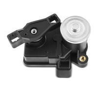 Frankberg Intake Manifold Runner Control Valve for W203 W204 S203 S204 A209 C209 C219 W211 W212 A207 C207 S211 S212 W463 X164 X204 W164 V251 W251 W221 W639 2002-2024 6421500594