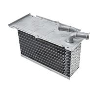 Frankberg Intercooler Compatible with A1 A3 A4 Ibiza Golf Plus Golf VI J.e.t.t.a III IV P.a.s.s.a.t Polo T.i.g.u.a.n T.o.u.r.a.n Replace# 03F145749B