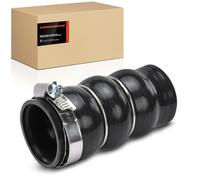 Frankberg Intercooler Turbo Hose 0382PJ