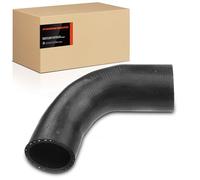 Frankberg Intercooler Turbo Hose Air Intake Hose Pipe 4M516K863BC