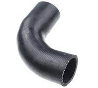 Frankberg Intercooler Turbo Hose AnsaugHose for C-Max DM2 Focus C-Max Focus II DA DP HCP 1.8L Diesel 2004-2012 4M516K863BC