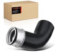 Frankberg Intercooler Turbo Hose Compatible with Galaxy WGR 2003-2006 A.l.h.a.m.b.r.a 7V8 7V9 2002-2010 S.h.a.r.a.n 7M6 7M8 7M9 2002-2010 Replace# 7M3145955AJ