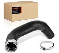 Frankberg Intercooler Turbo Hose Compatible with X164 GL320 GL350 W164 ML280 ML300 ML320 ML350 SUV 2005-2012 1645280682