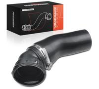 Frankberg Intercooler Turbo Hose Crankcase Breather Hose Vent 11617796294