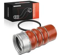 Frankberg Intercooler Turbo Hose Crankcase Breather Hose Vent 11617796303