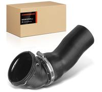 Frankberg Intercooler Turbo Hose Crankcase Breather Hose Vent 11617799401