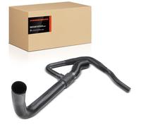 Frankberg Intercooler Turbo Hose Crankcase Breather Hose Vent 1343K3