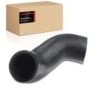 Frankberg Intercooler Turbo Hose Crankcase Breather Hose Vent 13712753079