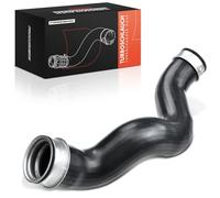 Frankberg Intercooler Turbo Hose Crankcase Breather Hose Vent 2115282682