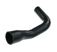 Frankberg Intercooler Turbo Hose Crankcase Breather Hose Vent 22766952