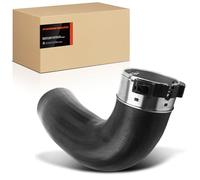 Frankberg Intercooler Turbo Hose Crankcase Breather Hose Vent 32222269