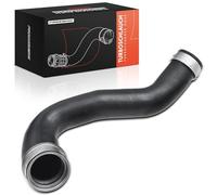 Frankberg Intercooler Turbo Hose Crankcase Breather Hose Vent 7L6145790B