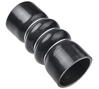Frankberg Intercooler Turbo Hose Crankcase Breather Hose Vent 9801280680