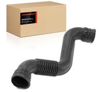 Frankberg Intercooler Turbo Hose EGR Valve Pipe Exhaust Gas 03G103493T